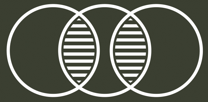 3DFlowPrint Innovations